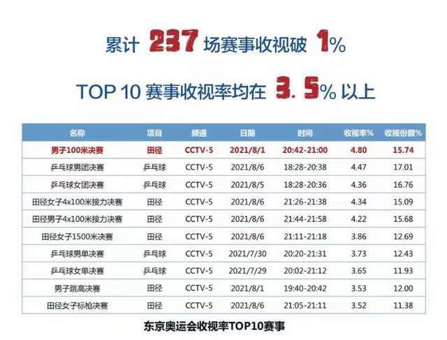 一本大道道无香蕉综合在线